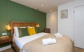 Pass The Keys Lovely 1 Bed Apartment Close To City Centre